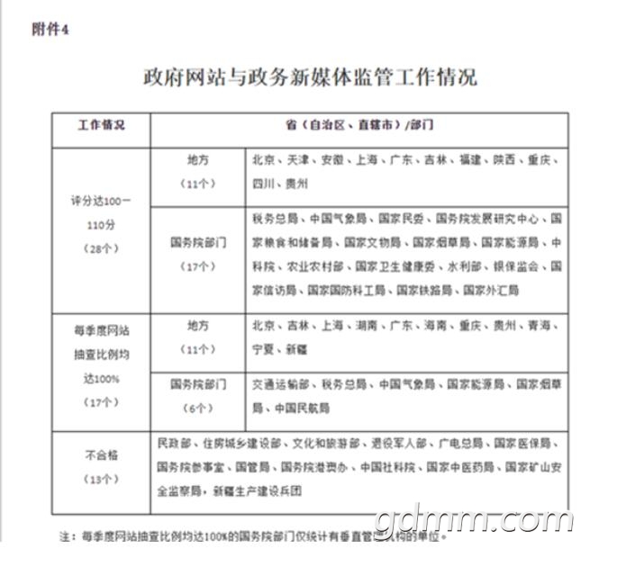QQ��ͼ20201217173109.jpg