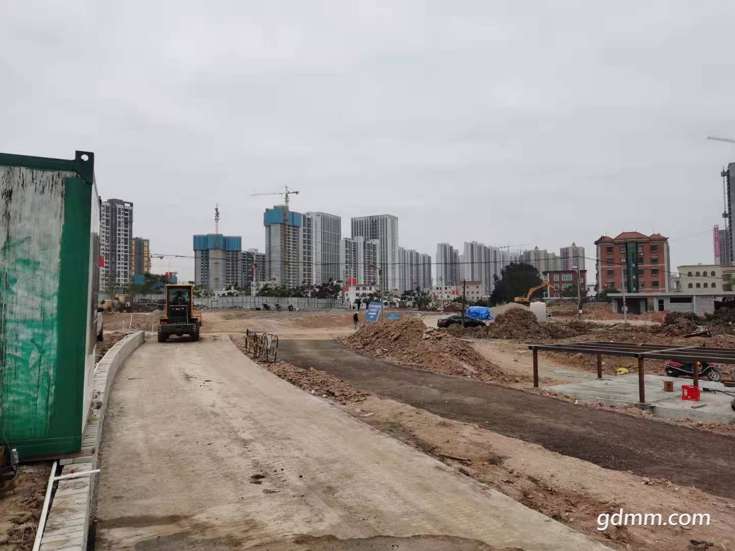 ΢��ͼƬ_20201217180203.jpg