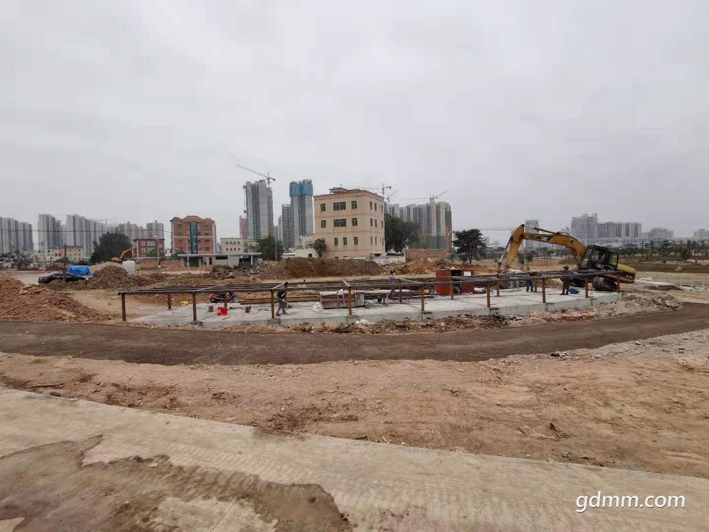 ΢��ͼƬ_20201217180215.jpg