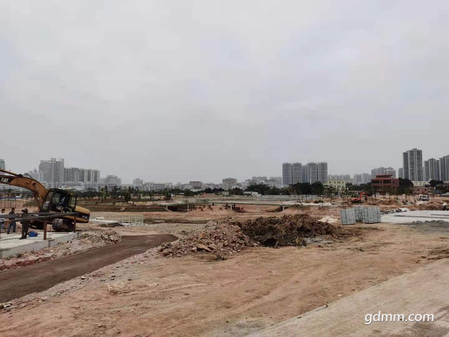 ΢��ͼƬ_20201217180221.jpg