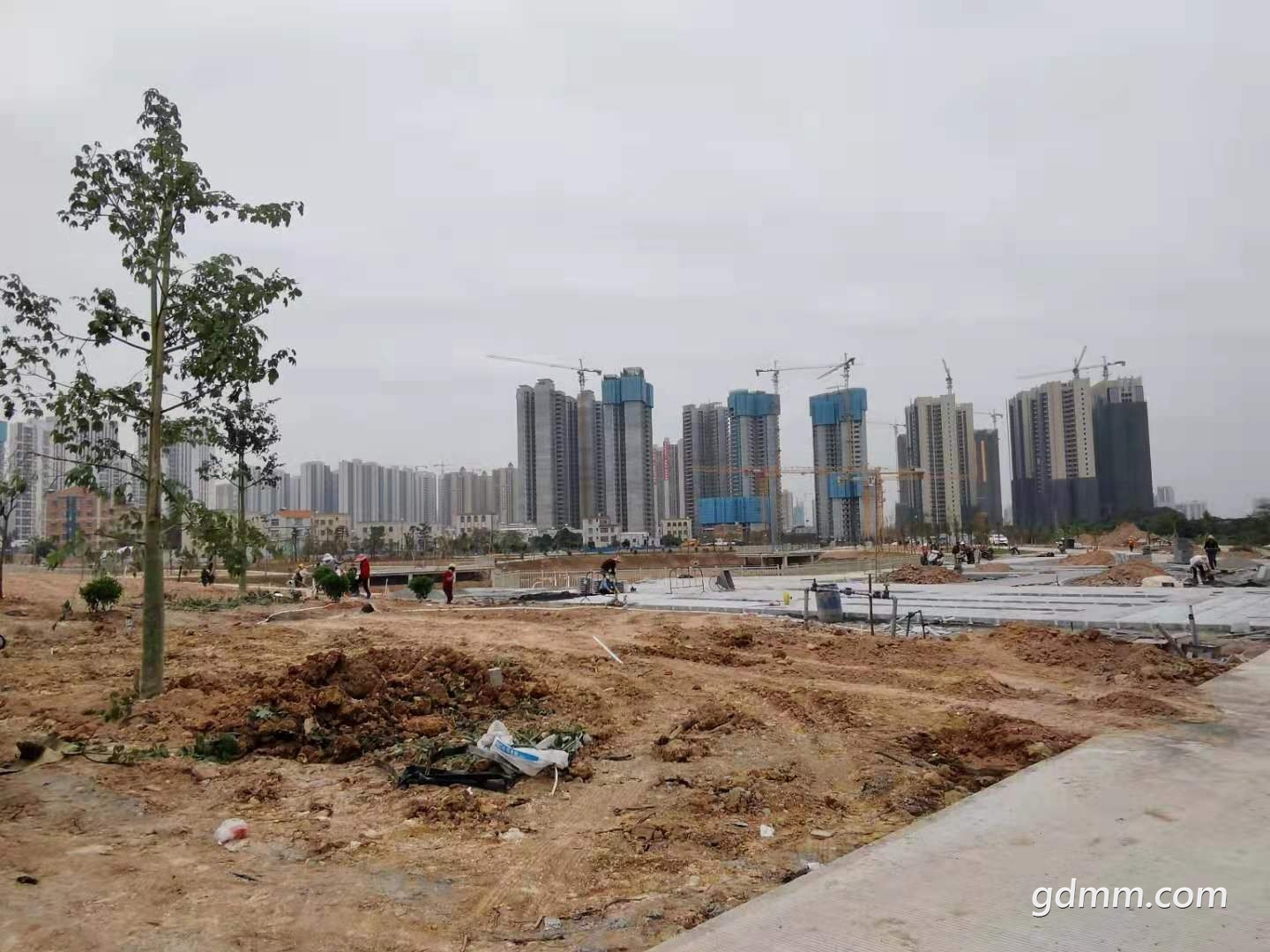 ΢��ͼƬ_20201217180243.jpg