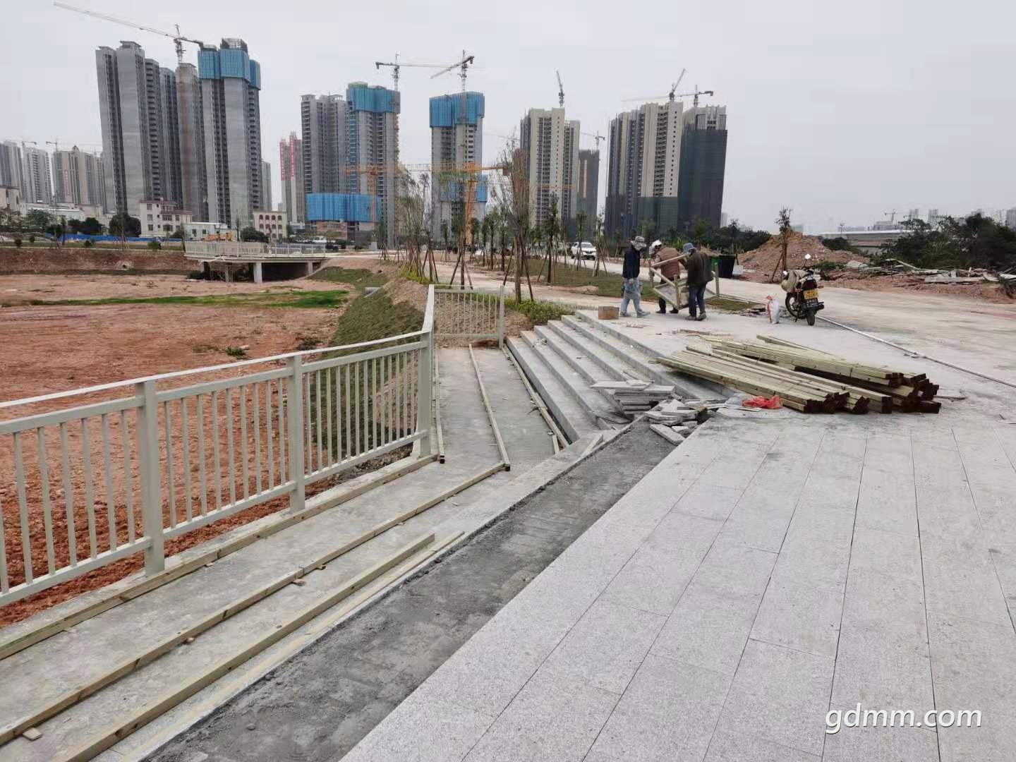 ΢��ͼƬ_20201217180248.jpg
