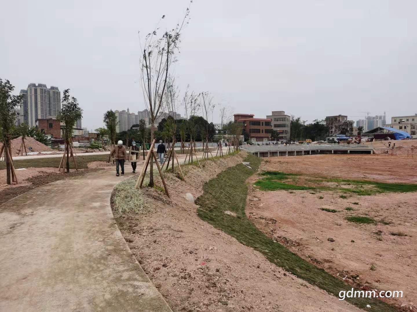 ΢��ͼƬ_20201217180256.jpg
