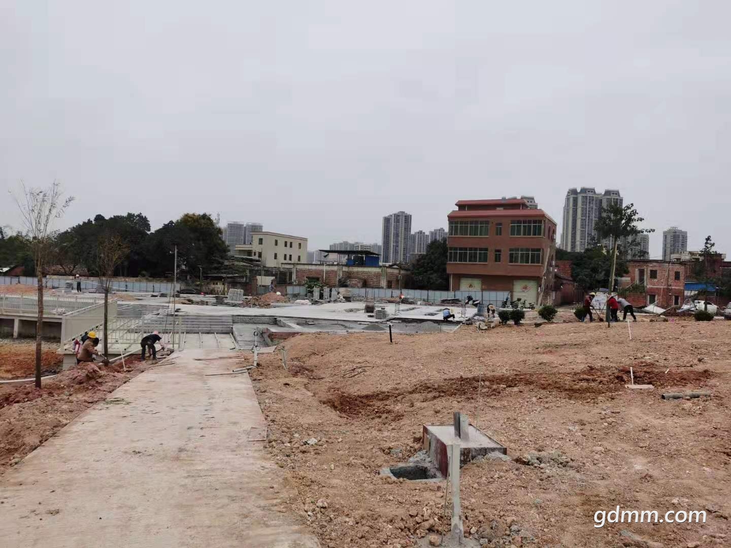 ΢��ͼƬ_20201217180311.jpg
