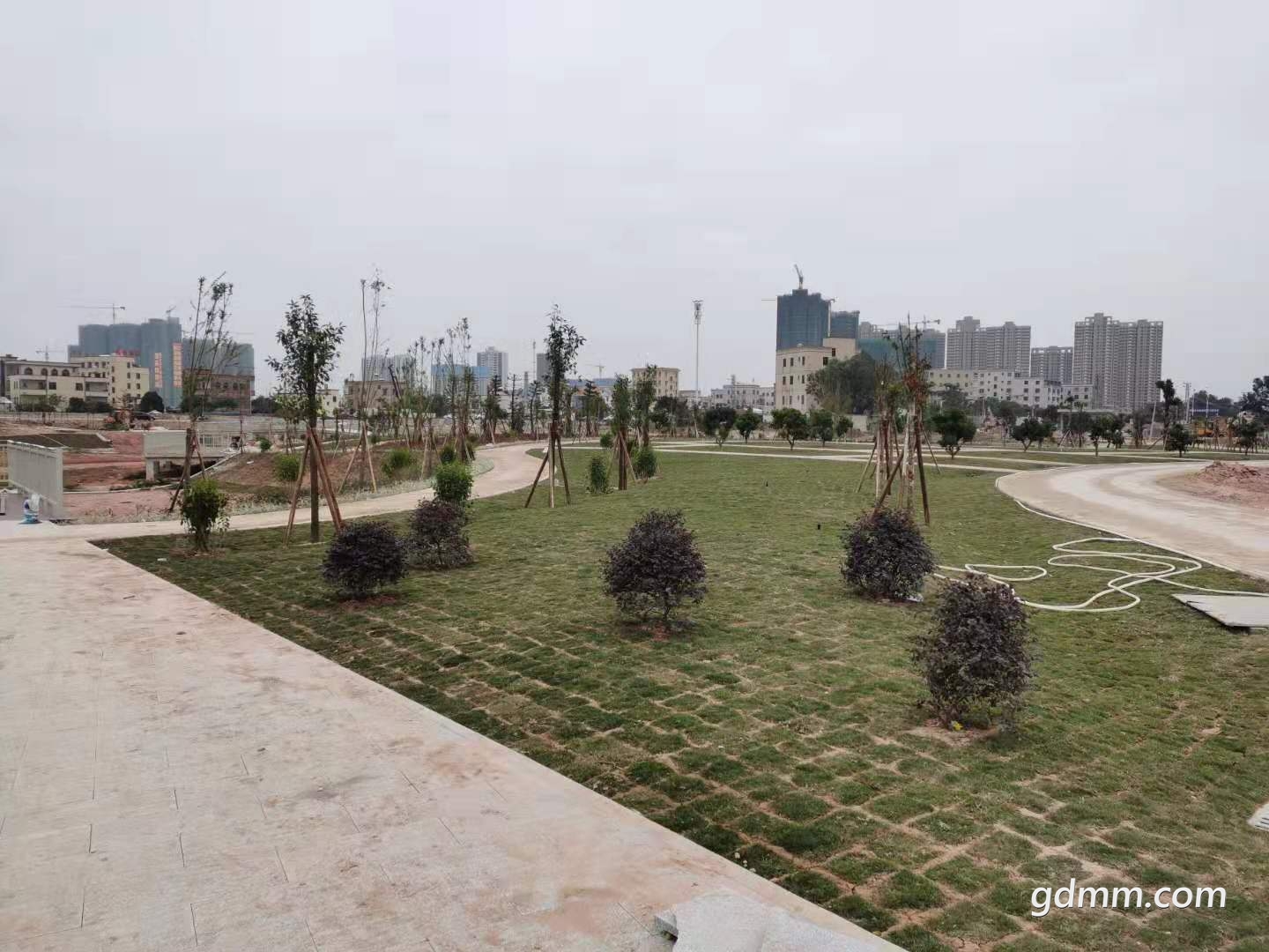΢��ͼƬ_20201217180304.jpg