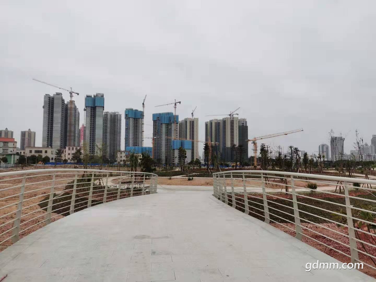 ΢��ͼƬ_20201217180317.jpg