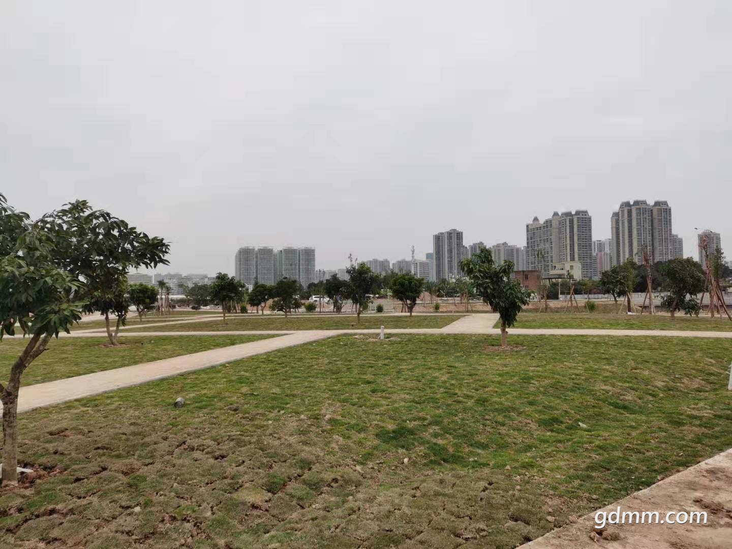 ΢��ͼƬ_20201217180325.jpg
