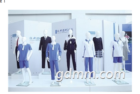 ΢�Ž�ͼ_20201218111344.png