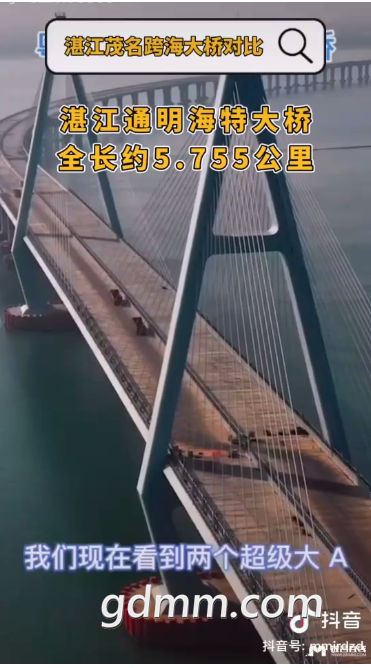 ΢��ͼƬ_20201218182316.png