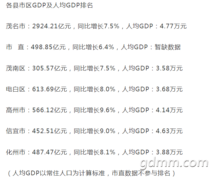 QQ��ͼ20201218230501.png