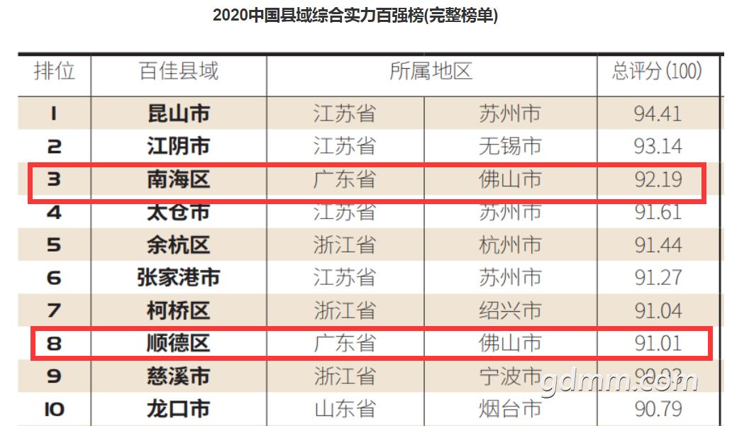 QQ��ͼ20201211235415.png