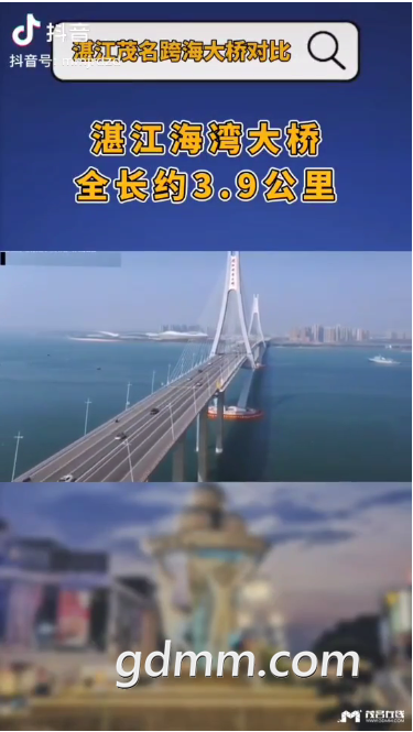 ΢��ͼƬ_20201219154746.png