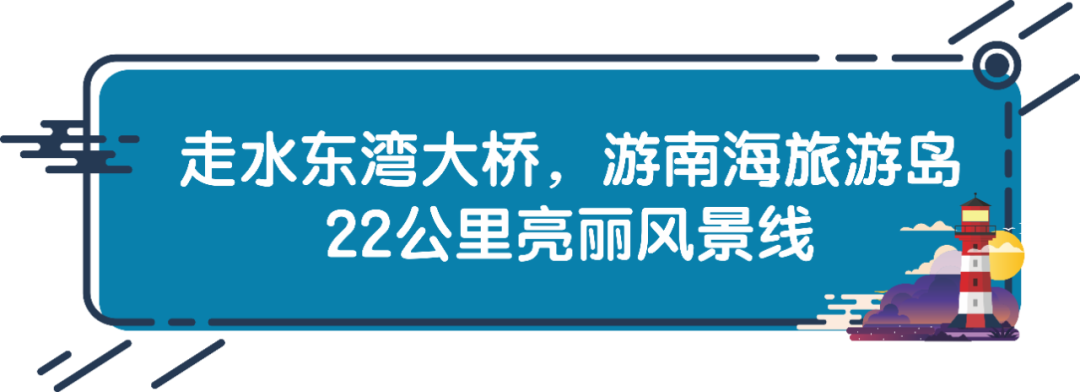 184518id9f550no4u356dw.png