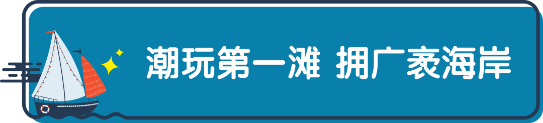 184519ic26b4cgwyn2gcb2.png