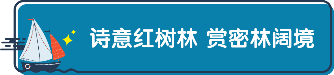 184519k9kt813izevjzj03.png