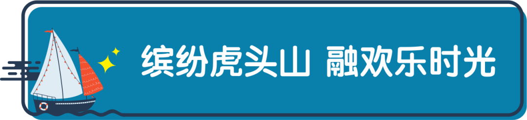 184520kzw7jttq2rkqq6nr.png