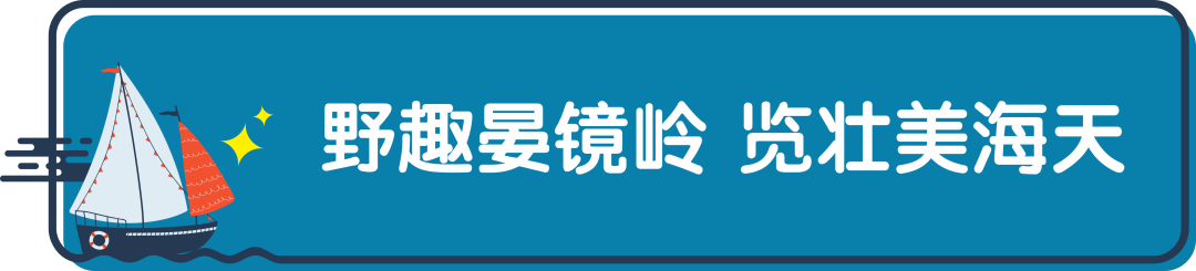 184520w0nx28p9xccvy9rv.png
