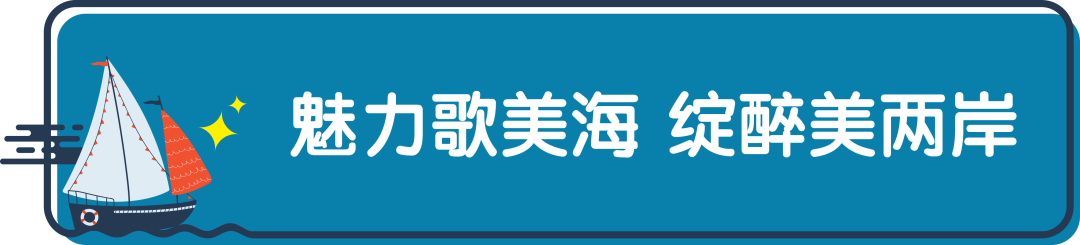 184522a888zf8o8uz4o38o.png