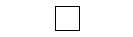 184523d1vxwpz9j89ppbvg.gif