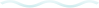 184523yfy1xg7m117orm1l.png