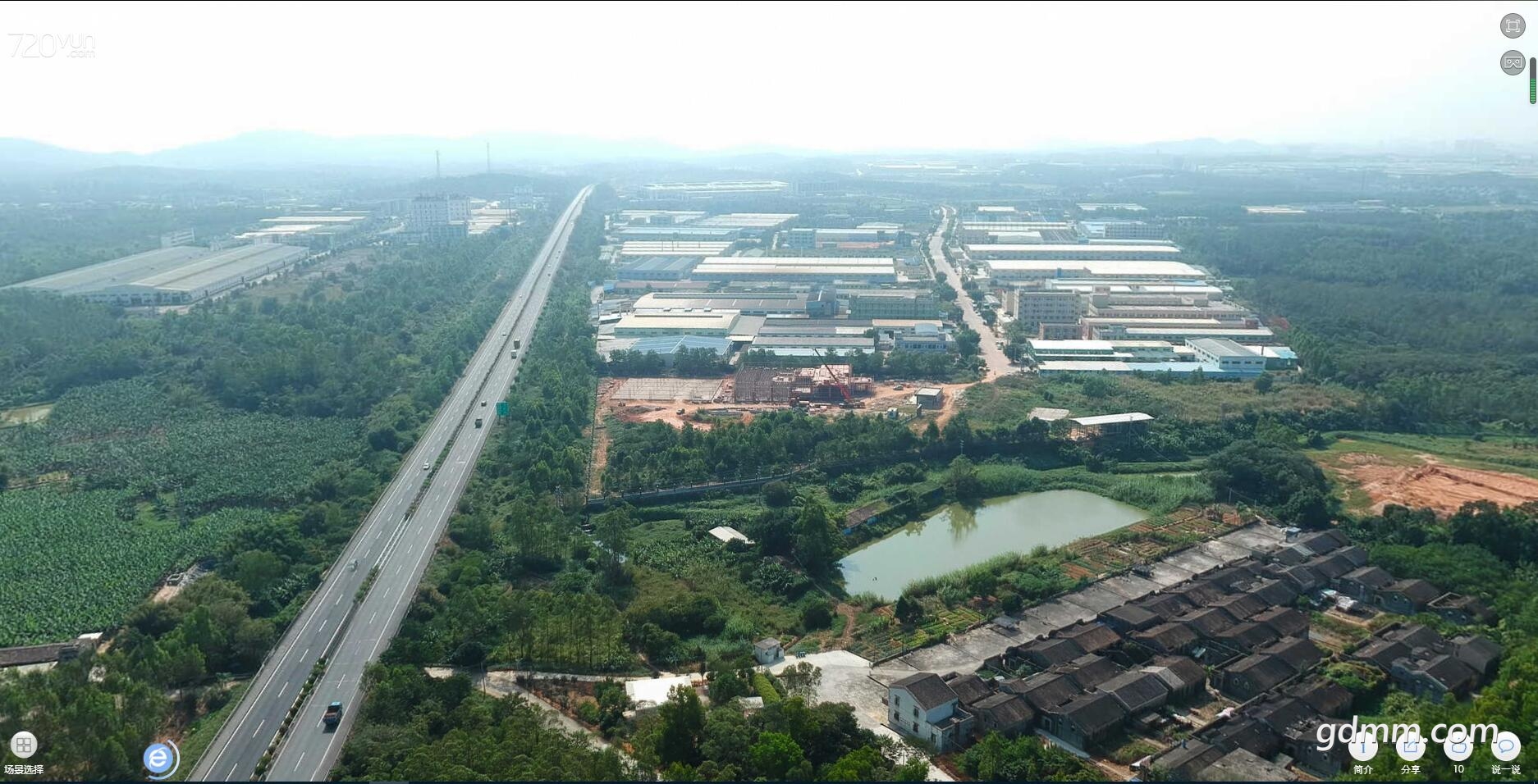 QQ��ͼ20201219214555.jpg