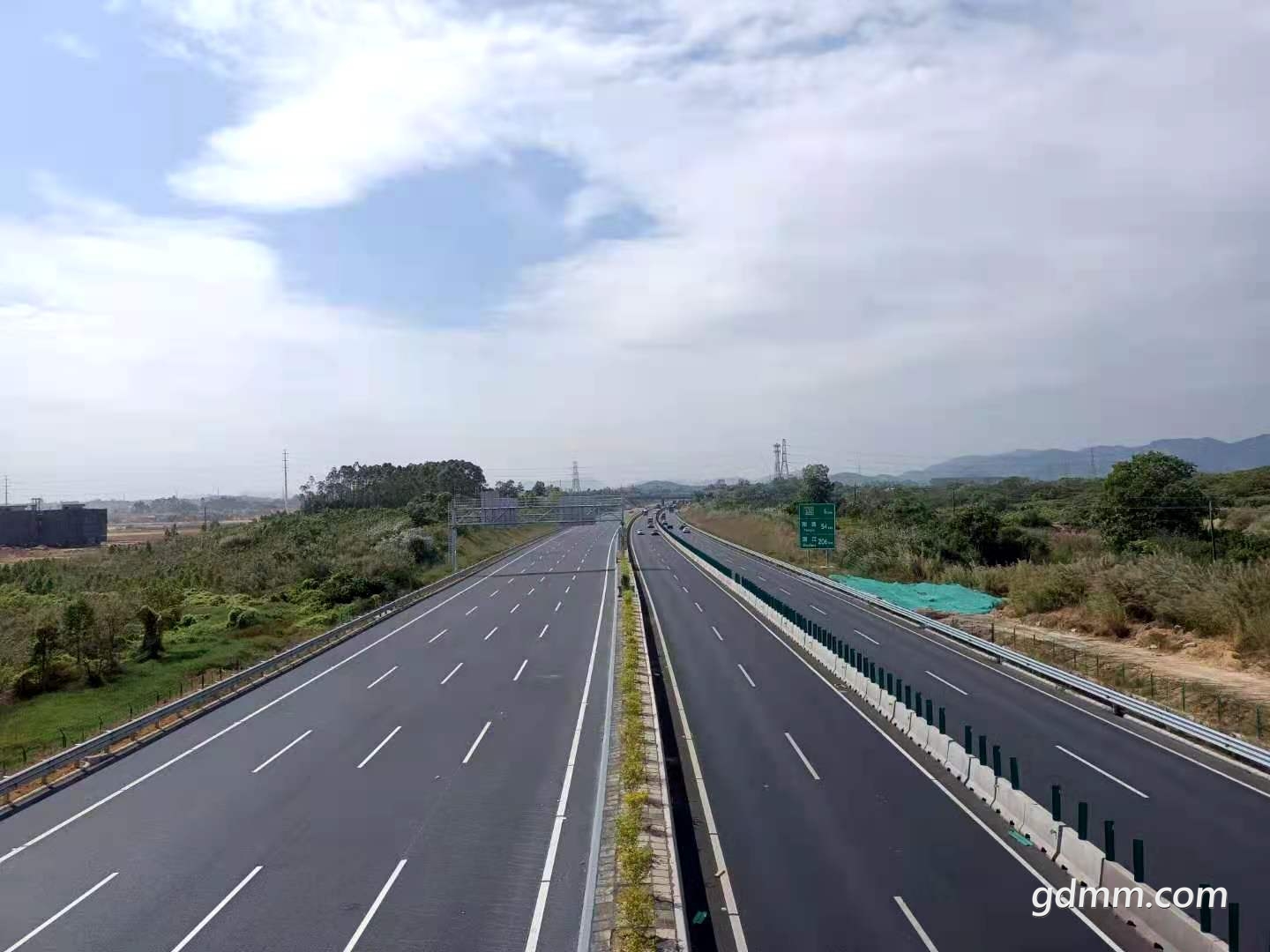 83c333e6781794ed0ad6b42c9aa7e12.jpg
