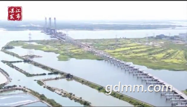 QQ��ͼ20201220144858.png