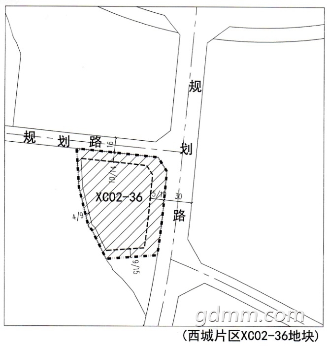 front1_0_Fta8pVBFxc21zrG7-HsC9xzs-PWY.1608452057.jpg