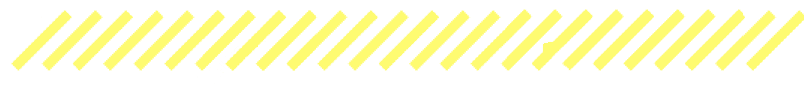 092007cpcnccwe7czudnz2.png