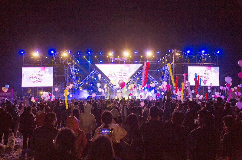 092008nrnhpnxmxpkxyvp5.png