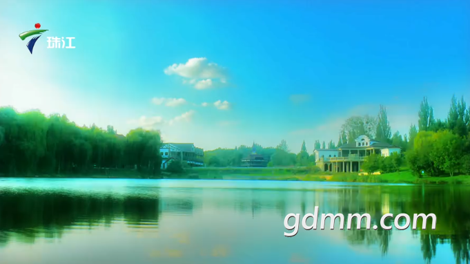 QQ��ͼ20201221160342.png