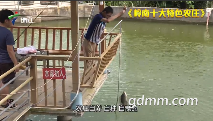 QQ��ͼ20201221160520.png