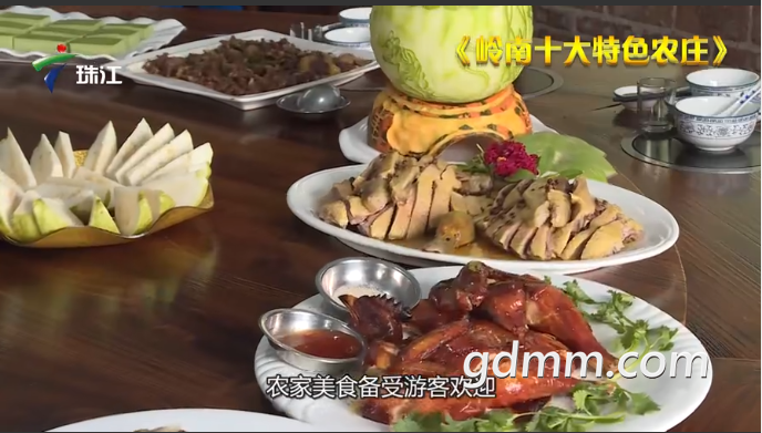 QQ��ͼ20201221160541.png