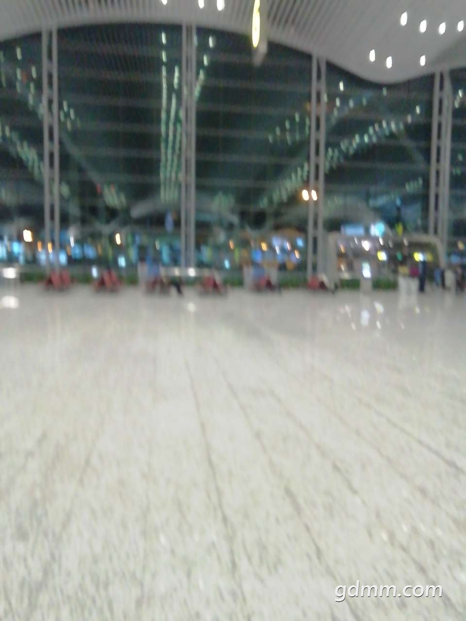 front2_0_Fkotq8A9a9AEmDY5TGDVz0fa_MPg.1608560153.jpg