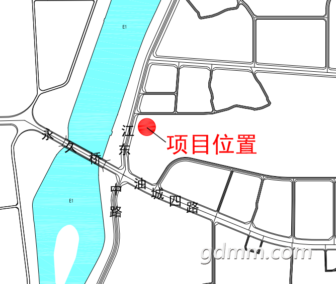 ΢�Ž�ͼ_20201222201639.png