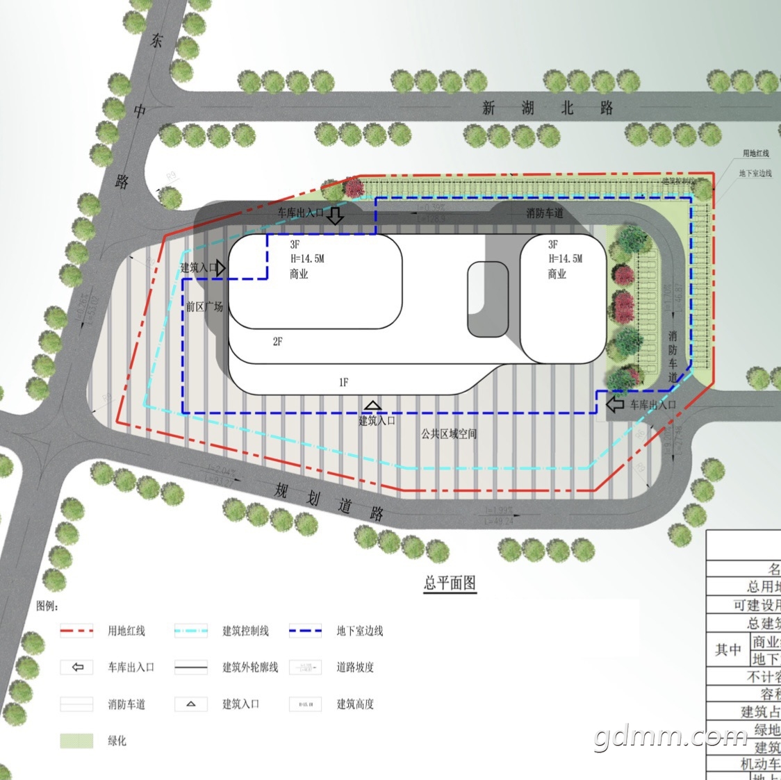 front1_0_FlD1803ZV-qIIaInr9T-zRrzb-3L.1608642430.jpg