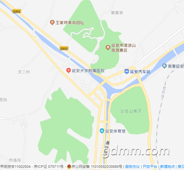 ΢��ͼƬ_20201223105300.png