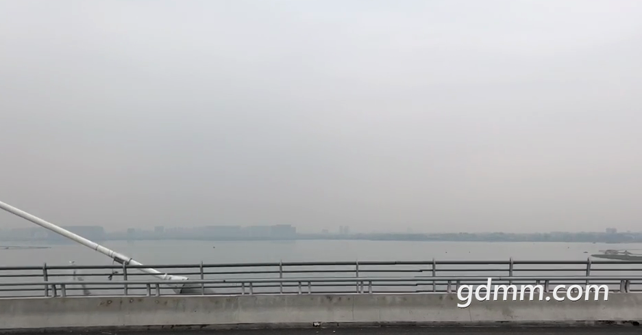 ΢�Ž�ͼ_20201223165029.png
