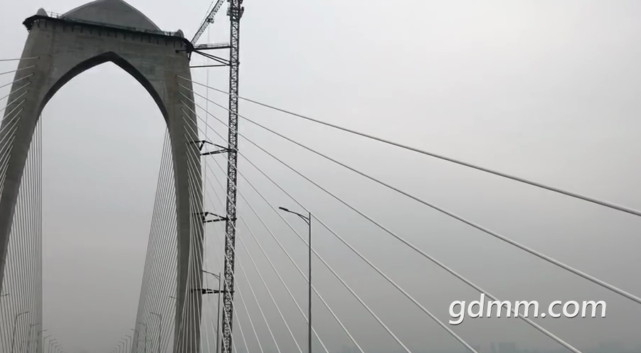΢�Ž�ͼ_20201223165011.png