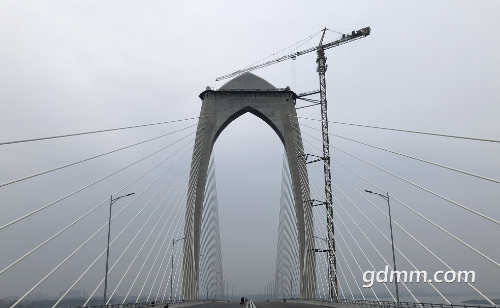 ΢�Ž�ͼ_20201223164942.png
