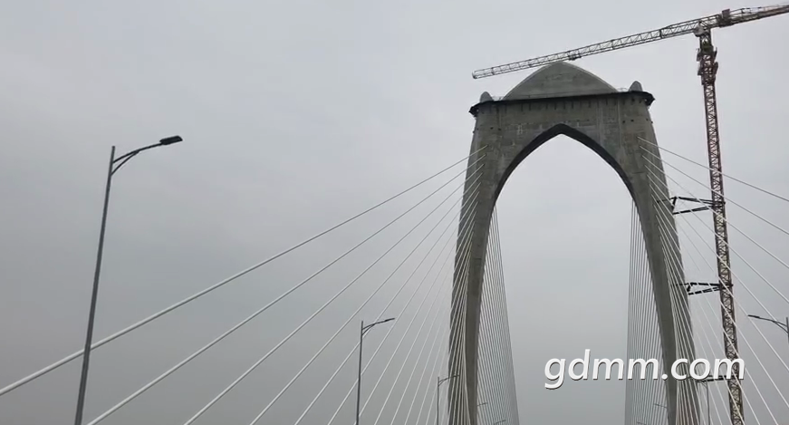 ΢�Ž�ͼ_20201223165043.png