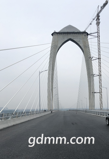 ΢�Ž�ͼ_20201223165001.png