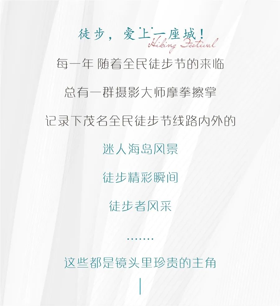 170257d177auwg1t5d1wwv.jpeg