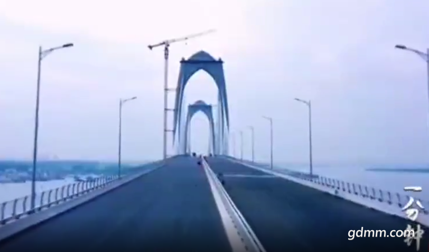 δ����1608780579.png