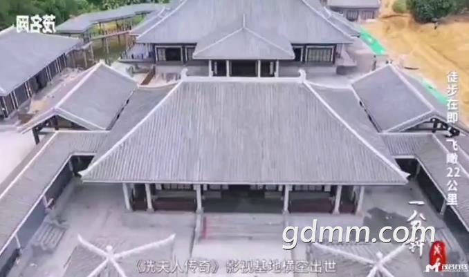 δ����1608780617.jpg