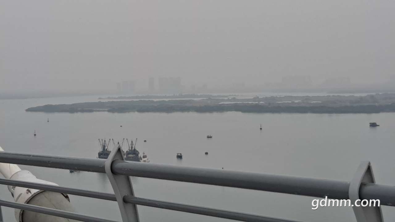 front2_0_Fm14BhErpqGaKKO0_8VApdqR3yjg.1608858785.jpg