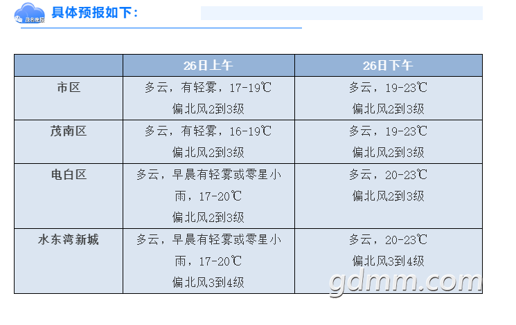 δ����1608881160.png