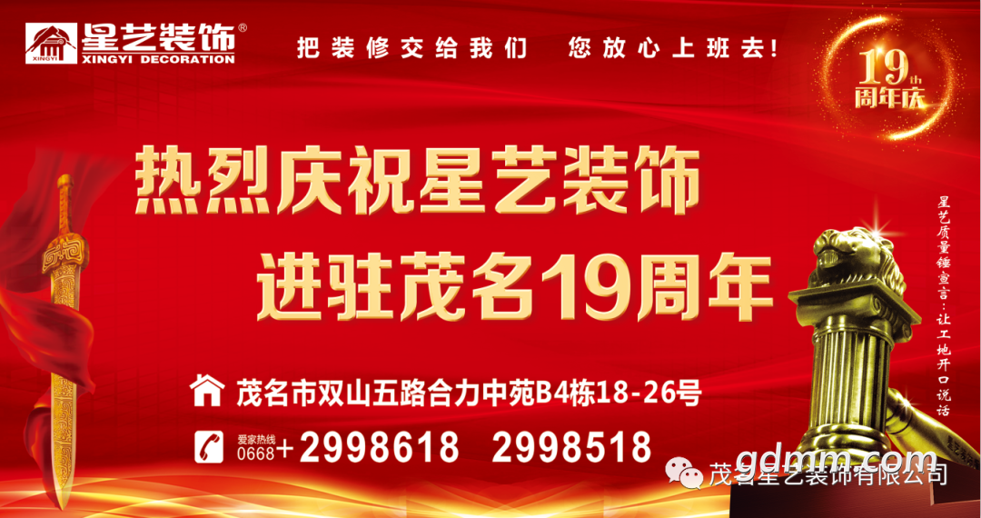185802jnhllcggbhxr42xx.png