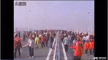 ΢��ͼƬ_20201226122511.png