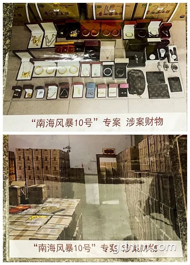 171531h8684qjl58dx5qdi.jpeg